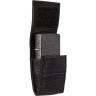 Набор ZIPPO 49402