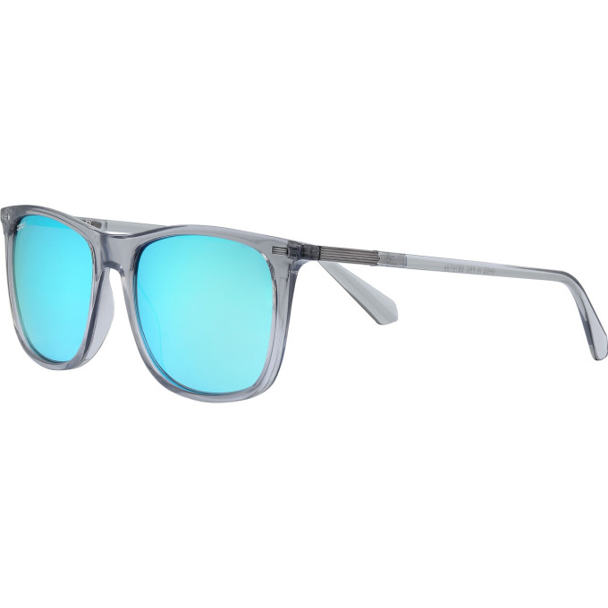 Солнцезащитные очки Zippo OB147-04