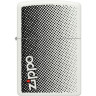 Зажигалка Zippo 29689