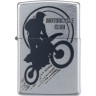 Зажигалка Zippo 29695
