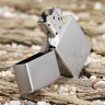 Зажигалка Zippo Classic 24335