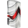 Зажигалка ZIPPO FLAME DESIGN 49357