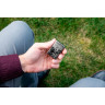 Зажигалка ZIPPO GEORGE BLAISDELL 49134