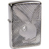 Zippo Playboy 28963