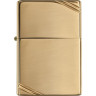 Зажигалка Zippo Vintage 270
