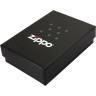 Зажигалка Zippo 200 ST Issac's